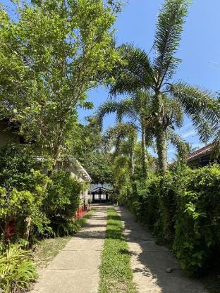 Nina Villa Villa in Southern Province
