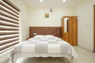 Casa Diwana Luxury Villa Munnar  Villa in Kerala