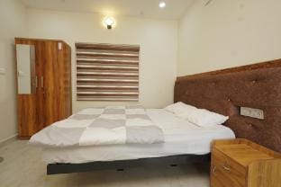 Casa Diwana Luxury Villa Munnar  Villa in Kerala