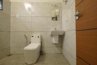 Casa Diwana Luxury Villa Munnar  Villa in Kerala