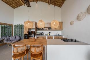 Kattaleya Villa - 2BR Villa in Kerobokan Villa in North Kuta