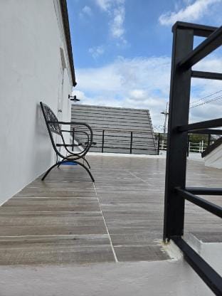 The Everest ดิเอเวอร์เรส เขาใหญ่ (K2S Pool Villa) Villa in Thailand