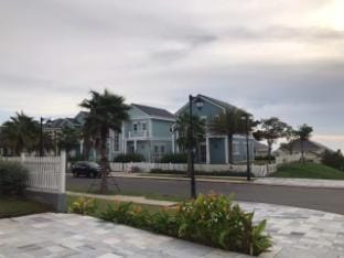 Green Field Villa Phan Thiet Villa in Phan Thiet