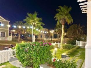 Green Field Villa Phan Thiet Villa in Phan Thiet