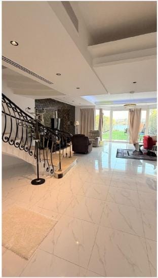 فيلا كورال بيتش Villa in Jeddah