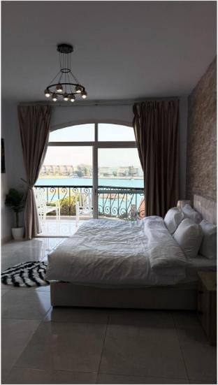 فيلا كورال بيتش Villa in Jeddah