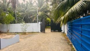 DNN BROTHERS VILLA Villa in Sri Lanka