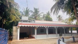 DNN BROTHERS VILLA Villa in Sri Lanka