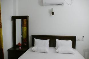 ARIYASIRI k VILLA Villa in Ahangama