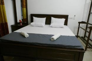 ARIYASIRI k VILLA Villa in Ahangama