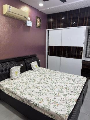 Luxurious 3BHK Villa Villa in Secunderabad