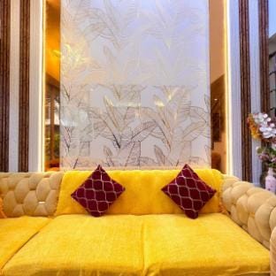 shree stays 3 bhk Lonavala  Villa in Lonavla