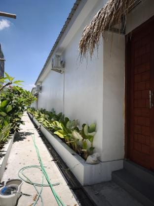 Lavella Villa Jogjakarta Villa in Special Region of Yogyakarta
