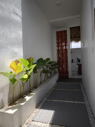 Lavella Villa Jogjakarta Villa in Special Region of Yogyakarta
