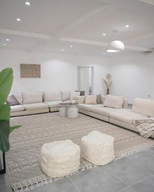 Al Damany Desert camp &Villa Villa in Ajman - United Arab Emirates
