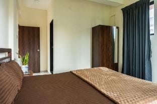Villa 29 - 3BHK Villa with Private Pool in Khopoli Villa in Maharashtra