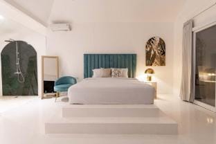 Villa Feliz – Celebrity Style Luxury Villa Villa in Sukawati
