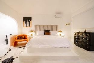 Villa Feliz – Celebrity Style Luxury Villa Villa in Sukawati