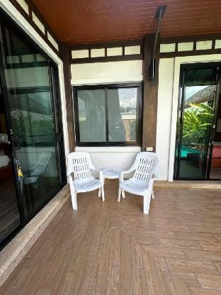 Villa Rawai Phuket Villa in Rawai