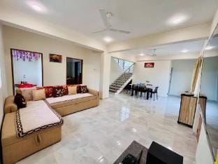 Krushnai Akshay Villa Villa in Maharashtra