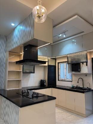 Serene 70 Retreat Villa in Bengaluru