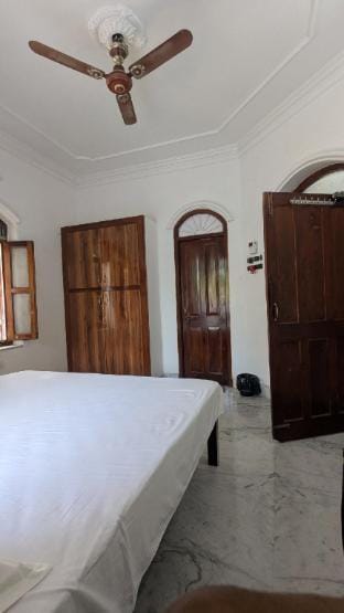Entire Villa in Darbhanga Villa in India