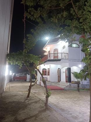Entire Villa in Darbhanga Villa in India