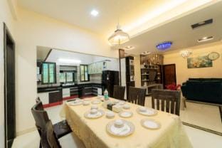 Sanjivani Villa Villa in Maharashtra