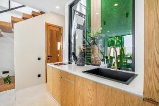 Edem Villa Unit 6 by Betterplace Villa in Bali