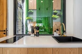 Edem Villa Unit 3 by Betterplace Villa in Bali