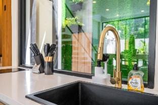 Edem Villa Unit 3 by Betterplace Villa in Bali