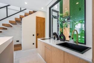 Edem Villa Unit 1 by Betterplace Villa in Bali