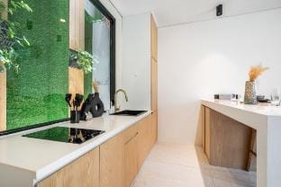 Edem Villa Unit 1 by Betterplace Villa in Bali