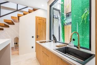 Edem Villa Unit 2 by Betterplace Villa in Bali