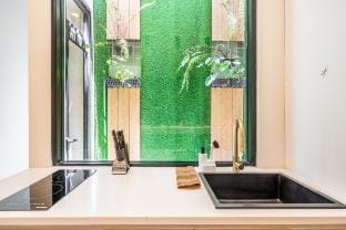 Edem Villa Unit 2 by Betterplace Villa in Bali