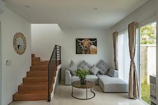 Isla Casa Brand New Villa 3BR Ungasan Villa in Bali
