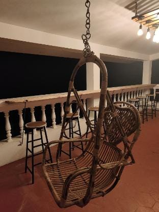 Le Serene Independent beach villa Villa in Tamil Nadu