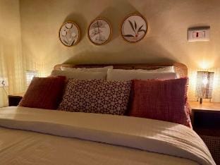 Premium Beachfront 2BR with Pool - Villa Marina I Villa in Kerala