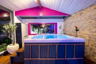 Villa de l'Océan Villa in Nouvelle-Aquitaine