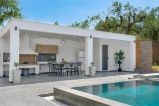 Elaya Villa Villa in Zakynthos, Greece