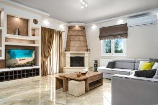 Elaya Villa Villa in Zakynthos, Greece