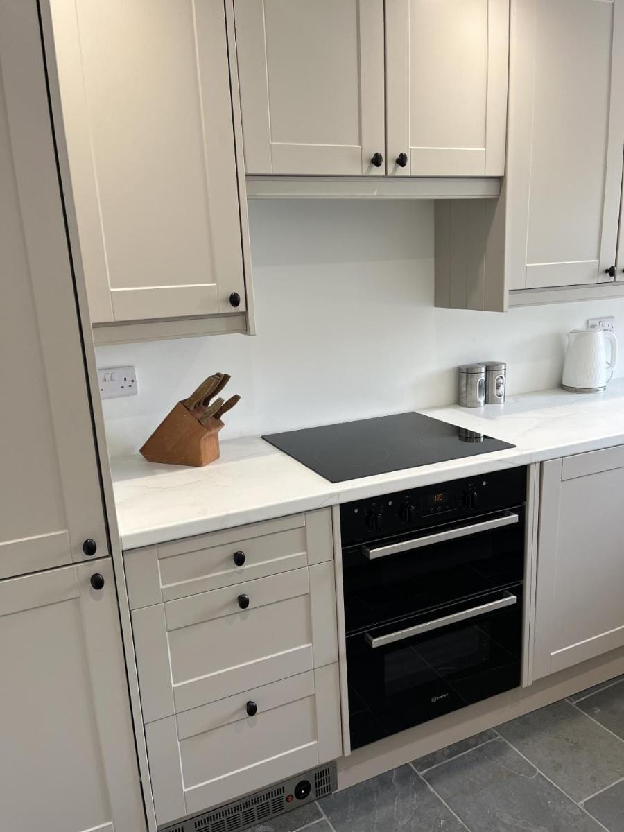 The Old Forge Vacation rental in Wycombe District