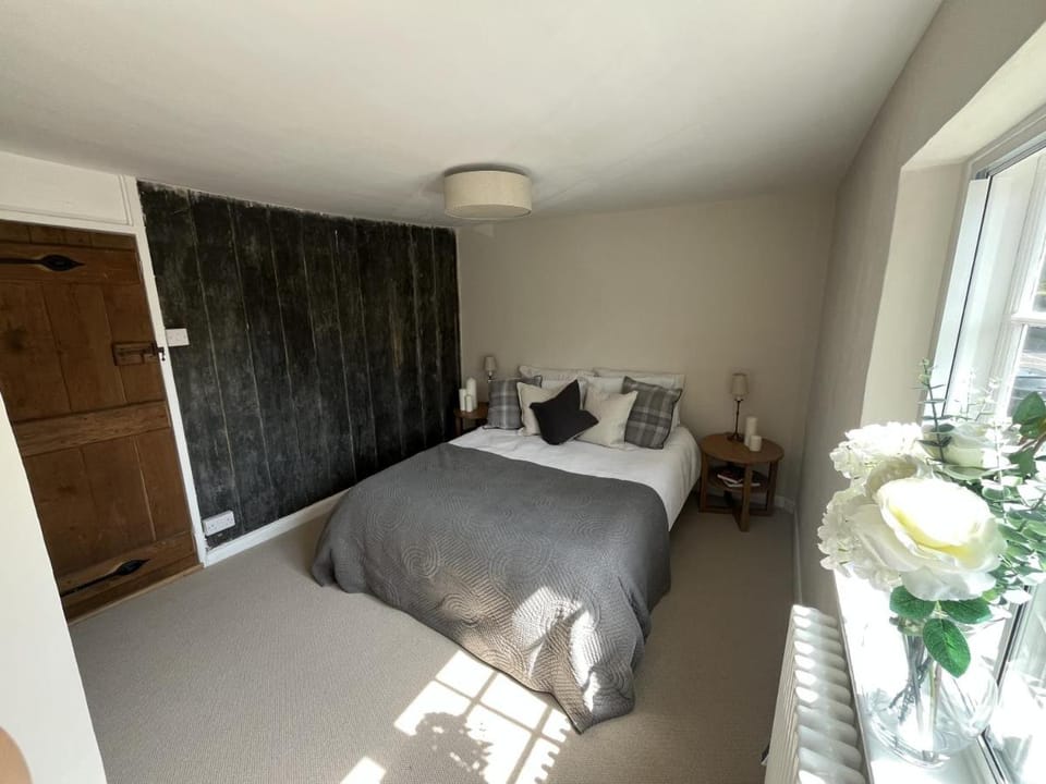 The Old Forge Vacation rental in Wycombe District