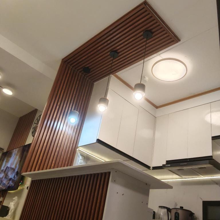 Anne Cozy Living Hotel in Cebu City