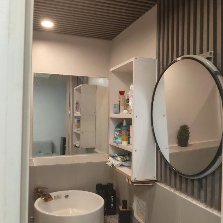 Anne Cozy Living Hotel in Cebu City