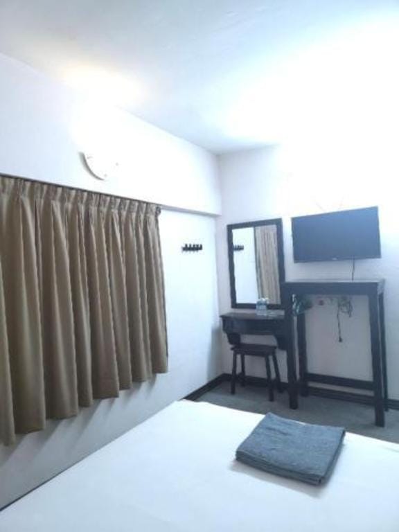 Hotel Bumimas Hotel in Pahang, Malaysia