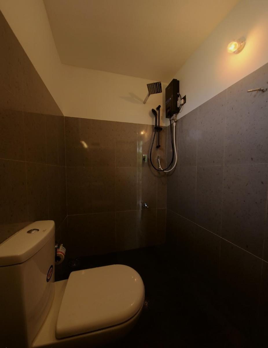 Pinna Eco Bed and Breakfast in Southern Province