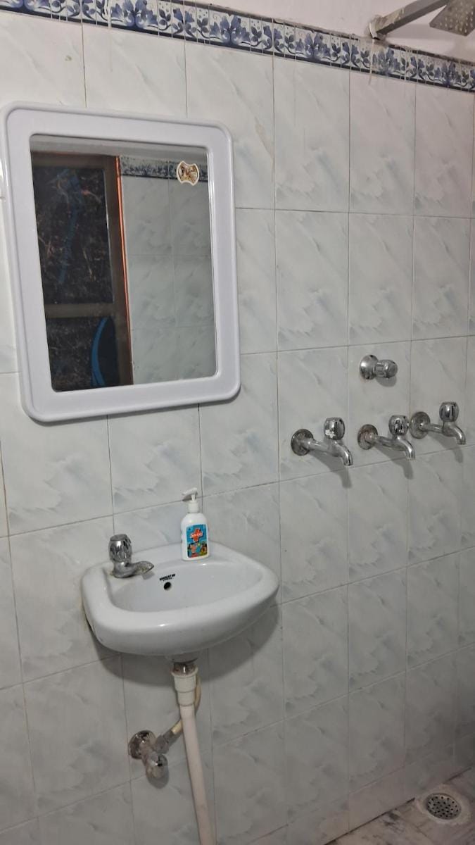 Pearl Homestay Vacation rental in Varanasi
