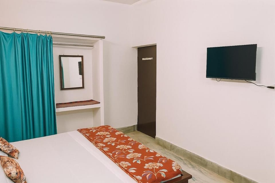Pearl Homestay Vacation rental in Varanasi