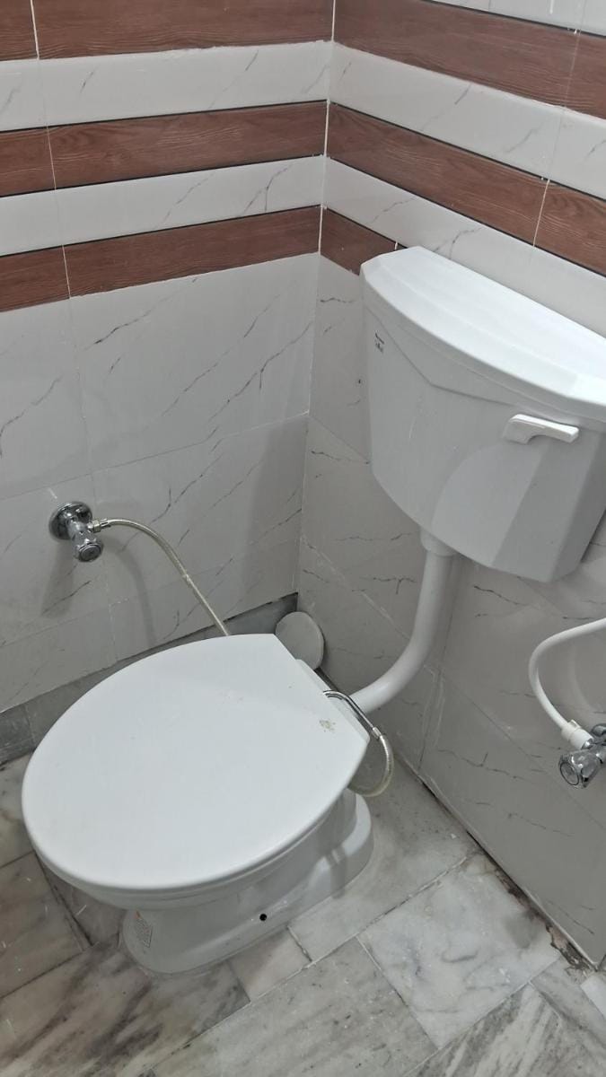 Pearl Homestay Vacation rental in Varanasi